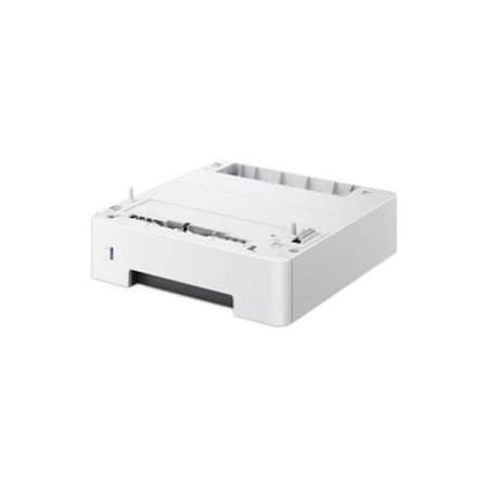 Copystar Copystar COY1203RA0UN0 M2040Dn - Pf1100 250 Sheet Tray COY1203RA0UN0
